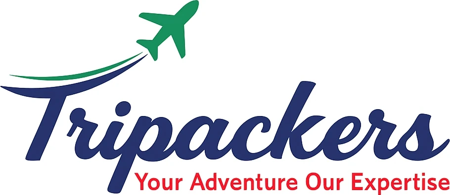 Tripackers